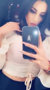 Rebecca 😜🤞🏻La Toxica #foryou #fyp #fypシ #Parati #Toxic😈♥️  #solotuyasolomio🤞🖤 #Rebecca