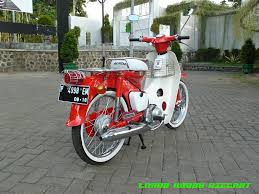 Maybe you would like to learn more about one of these? Posisi Stiker Ditailing Astrea Grand Pernah Lihat Sticker Econo Power Di Honda Astrea Apa Artinya Semua Halaman Gridoto Com