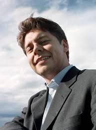 Kris för nya supersåpan