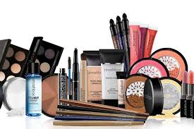 Most Expensive Cosmetic Brands In The World Top 10 Ealuxe Com Most Expensive Makeup Brands Expensive Makeup Brands Expensive Beauty Products