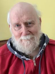 Summary Bibliography: Charles G. Waugh