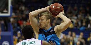 Out of 6,028,151 records in the u.s. Alba Giffey Stay Together 2 More Years News Welcome To Euroleague Basketball