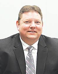 New leadership team in place at high school in Imlay City