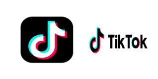 تحميل برنامج تيك توك لايت للكمبيوتر وللاندرويد 2020 تنزيل تطبيق Tiktok Lite Apk In 2020 Retail Logos Gaming Logos Logos