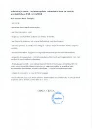 Câți bani primești și cât poți sta acasă. Acte Necesare AcordÄƒrii Tipurilor De Ajutoare Sociale PrimÄƒria DumbrÄƒveni