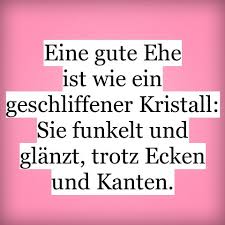 Hochzeitsspruche Desired De Spruche Hochzeit Hochzeitsspruche Spruche Diamantene Hochzeit