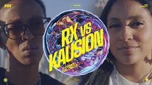 Joy Lennox's Instagram, Twitter & Facebook