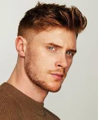 Ano kaya ang itsura ni Eris? : r/acotar