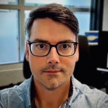 ORCID-CA Governing Committee