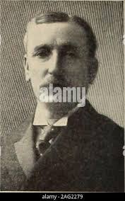 Luke Lanham's Instagram, Twitter & Facebook