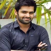About atoz downloader (aio downloader) atoz downloader is an all in one downloader to download apps & games, movies, game mods for android absolutely free. Ram Pothineni Telugu Hits Mp3 Songs Free Download Naa Songs