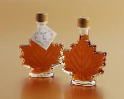 Wedding Favours Inspired By Canadian Provinces Wedding Favors Fall My Wedding Favors Wedding Favors Cheap