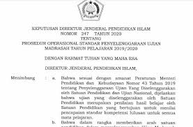 We did not find results for: Terbaru Pos Ujian Madrasah Tahun 2019 2020