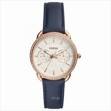 The item price or shipping cost was artificially low/high. Lmall My Fossil Price Harga In Malaysia Watch Jam Tangan