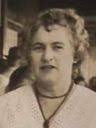 Doris Griffin Family History & Historical Records