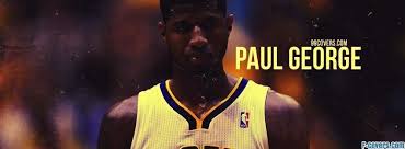 Independent sage's anthony costello, of university college london, said the true daily infection figure was likely more than double the 8,000 recorded in tests. Paul George Basketball