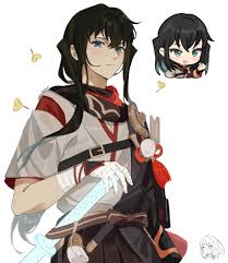 Kaedehara Kazuha Cosplay hentai videos, GIFs, and images | R34.app