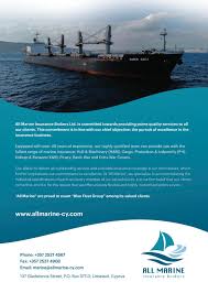 Image result for Blu Fiordo 1976 Fleet