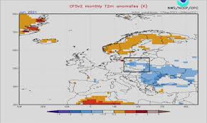 Pogoda w sobotę 31 lipca 2021 r. Co Pokazuja Modele Z Usa I Europy Ze Pogoda W Polsce W Czerwcu Ma Dazyc Do Normalnosci