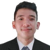 1600+ "Sandy Dominguez" profiles