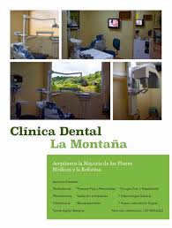 Clinica Dental La Montaña, Toa Alta