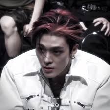 F4的魅力与《男孩星球2》的精彩回顾