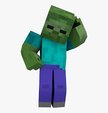 Nicepng provides large related hd transparent png images. Minecraft Zombie Face Hd Png Download Transparent Png Image Pngitem