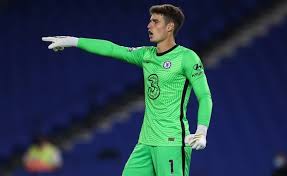 «это парень, который необходим для завоевания трофеев. Tomas Tuhel Schitaet Chto Kepa Arrisabalaga Sposoben Reanimirovat Kareru V Chelsi Football Fun Ru Novosti Futbola Futbol 2021 Futbol Novosti Segodnya Kepa Arrisabalaga Tomas Tuhel Angliya Premer Liga Chelsi