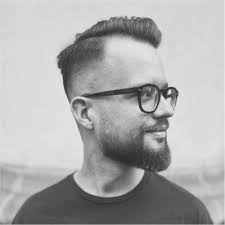 Is Paul McGuigan worried we'll replace him with AI? Probably not as…