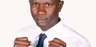 Bastonnade présumée en prison : Dr Babacar Diop revient à la charge