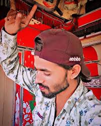 ❤️‍🔥 🥵. @emadstylo ,,, #_mr_emad_04_🦁💫👑 #emadstylo #trending  #reelsinstagram #foryou #attitude #attitude😎 #newreels #newpost #instagram  #instagood #viral #explore