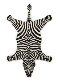 Teppich getufftet polyamid gewicht nutzschicht: Teppich Chubby Zebra Gross Doing Goods Hotel Ultra