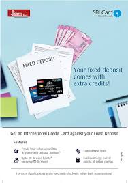 Maybe you would like to learn more about one of these? For More Visit Southindianbank Com South Indian Bank Facebook