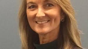 Hightower named new director of the Downtown Boise Association