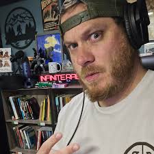 Infinite Rabbit Hole