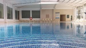 Somos un centro decano de la talasoterapia en españa y uno de los centros más prestigiosos de europa en esta. Thalasso Hotel El Palasiet Benicassim Updated 2021 Prices