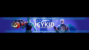 Free Youtube Cover Template Fortnite Pro Psd Free Download Youtube Find over 100+ of the best free youtube cover images. free youtube cover template fortnite pro psd free download