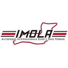 With its much desired location, imola is the place to be while in imola. Imola Store Raceroom Racing Experience