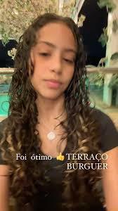 Divino Silva (@vinonick) • Instagram photos and videos