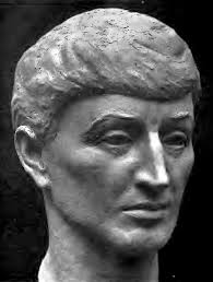 List of memorials to George Sterling