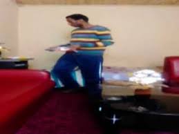 See more of sipa miboridana on facebook. Gasykamanja Karaoke