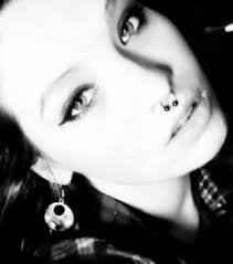 Mandy darling images