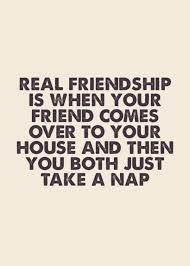 Best Friend Things 20 Photos Inspirational Quotes Pictures Friendship Quotes Funny Friends Quotes