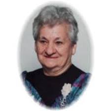 Obituary, Visitation & Funeral Information