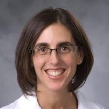 Scholars@Duke grant: Stratifying the Heterogeneity of Autism Spectrum  Disorder: Impact of Co-Occurring Anxiety and ADHD