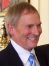 File:Al Morrison (crop).jpg