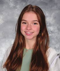 Celebrating the Class of 2022