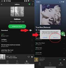 Check this tutorial to learn how to download & save spotify music on windows & mac computer for playing without spotify. How To Download Music From Spotify Pcmag
