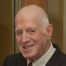 Leo George Backes Obituary