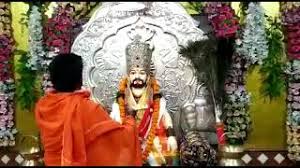 Kanifnath Temple Madhi 앱 다운로드 2021 - 무료 - 9Apps